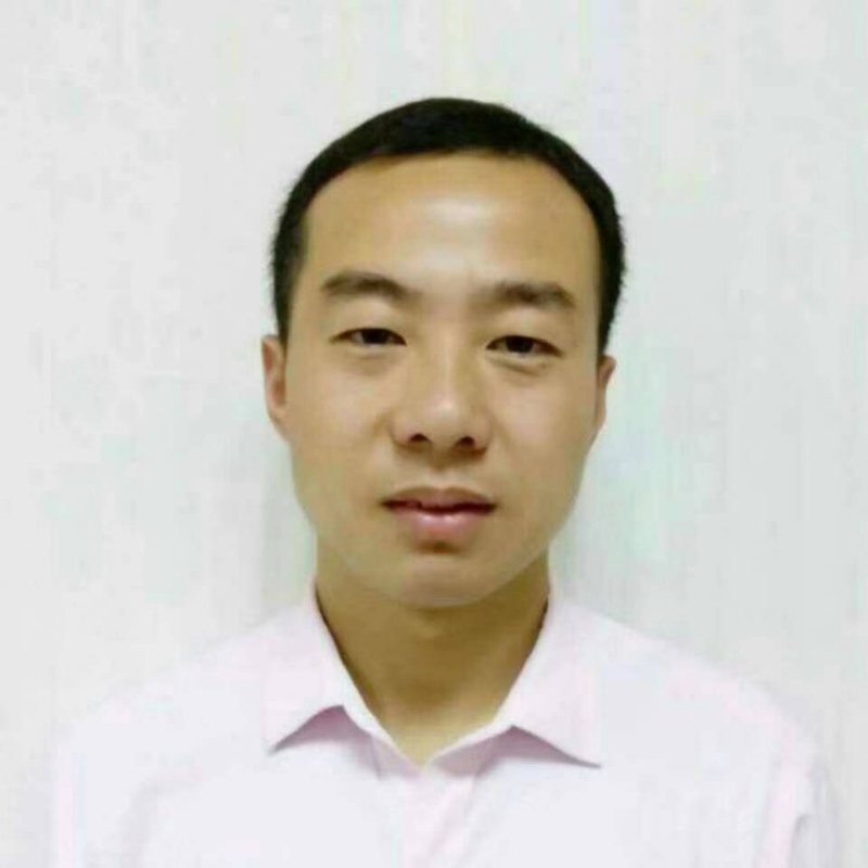 cheng的第一张照片--云霄相亲网
