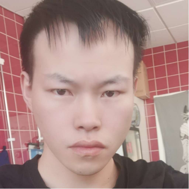 吴灵勇的第三张照片--云霄相亲网