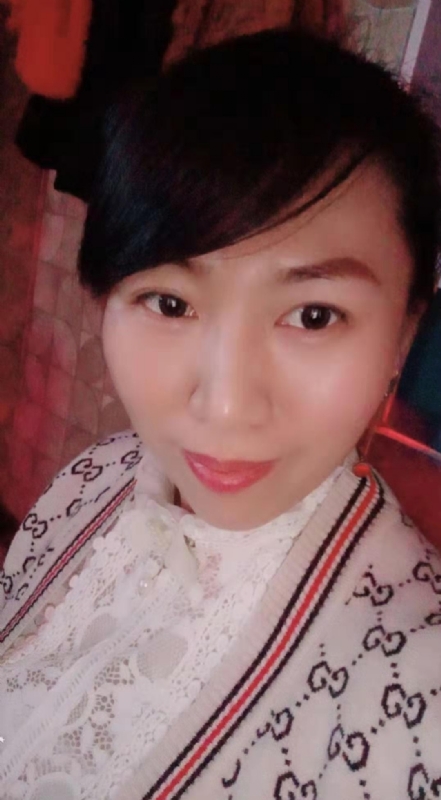 转角遇爱的第一张照片--云霄相亲网