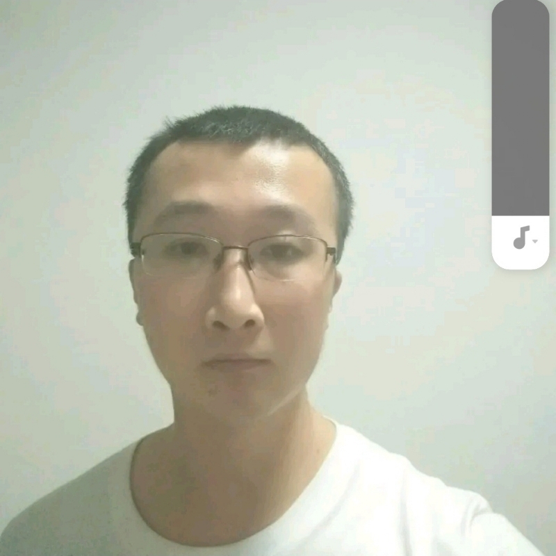 asdwer的第一张照片--云霄相亲网