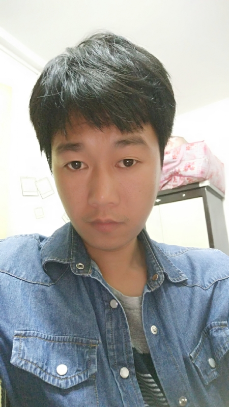 rain的第一张照片--云霄相亲网