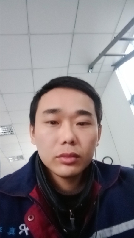 一笑而过的第一张照片--云霄相亲网