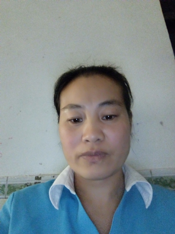 真心的第一张照片--云霄相亲网