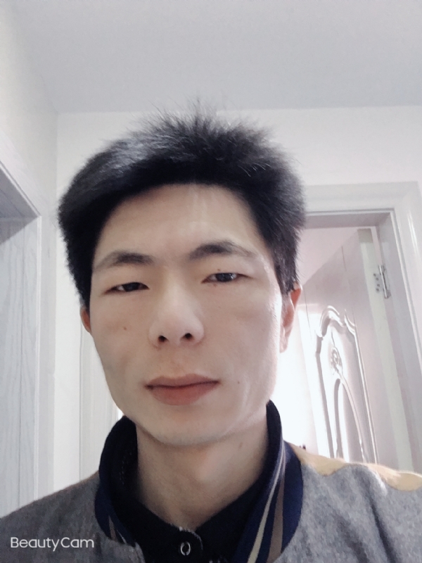 很麻烦的第一张照片--云霄相亲网