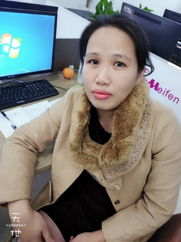 境心的第一张照片--云霄相亲网