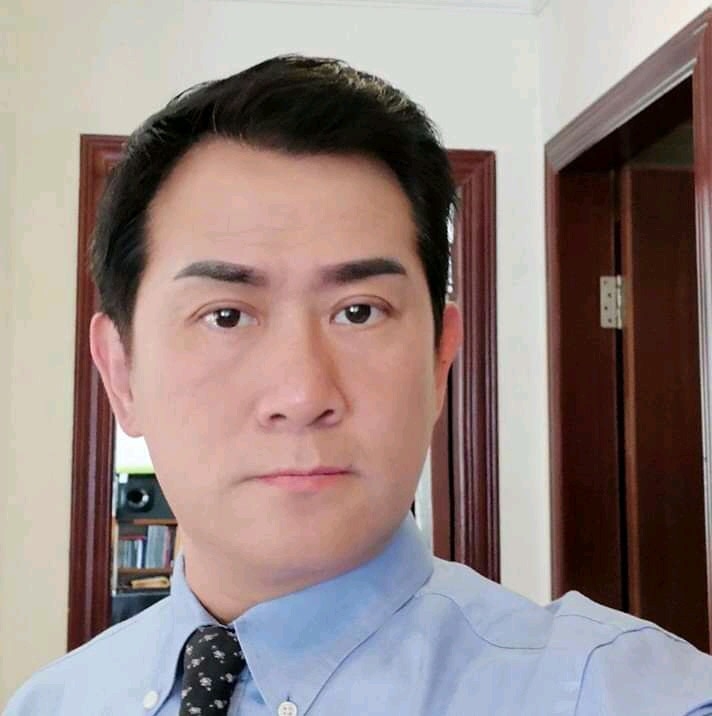 WangEvan的第一张照片--云霄相亲网