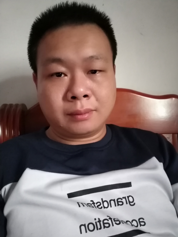 飞的第一张照片--云霄相亲网