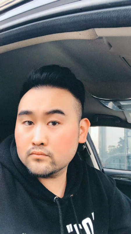 蒋不出口的第一张照片--云霄相亲网