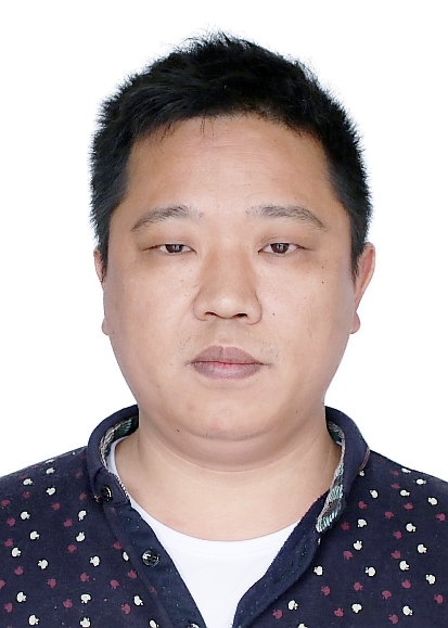 岁月悠悠的第一张照片--云霄相亲网