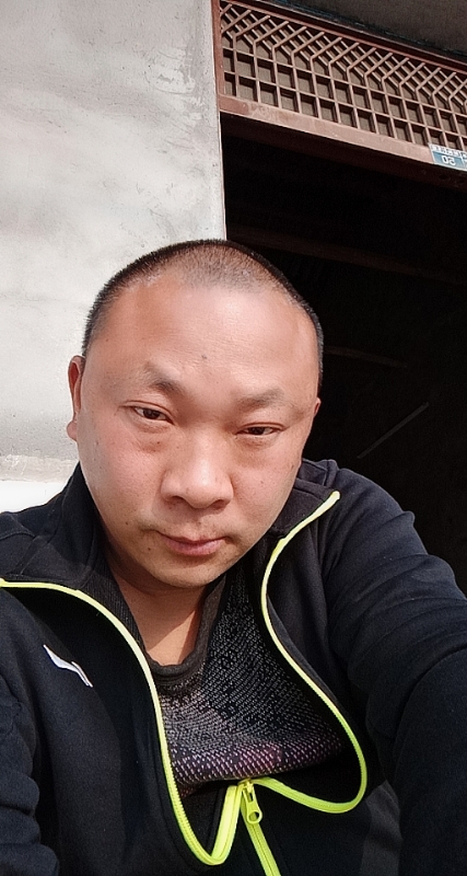 马克的第一张照片--云霄相亲网