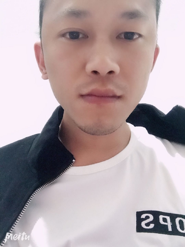 陈诚的第一张照片--云霄相亲网