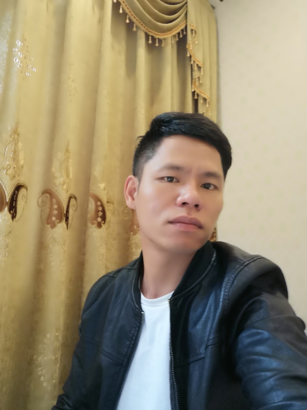 猫叔的第一张照片--云霄相亲网