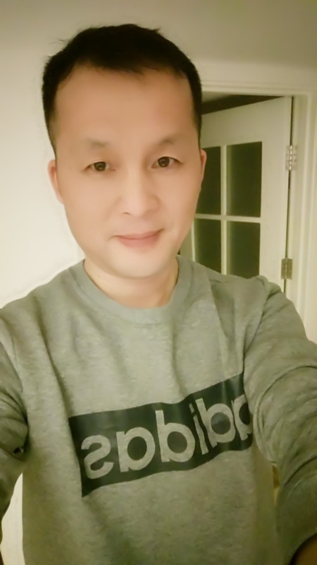 nqw2011的第一张照片--云霄相亲网