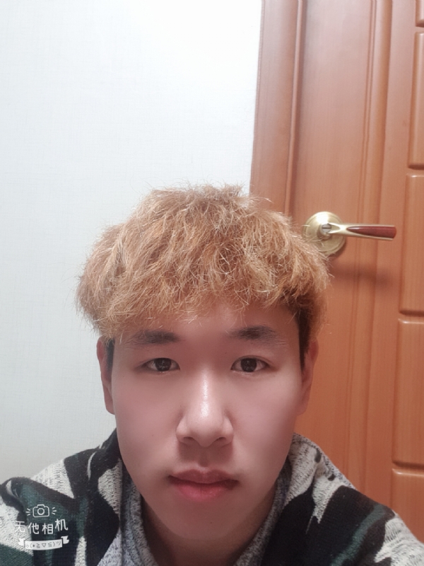 李志鹏的第一张照片--云霄相亲网