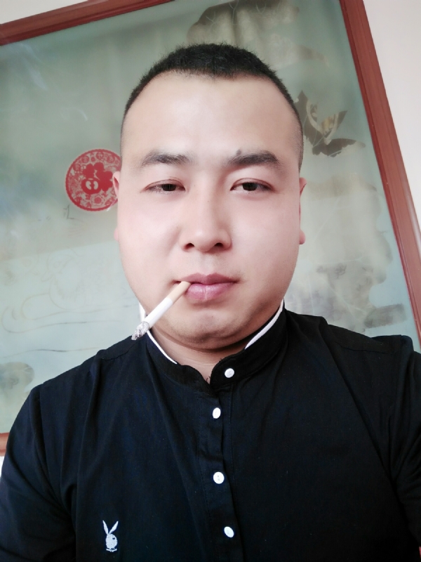 贰爺的第一张照片--云霄相亲网
