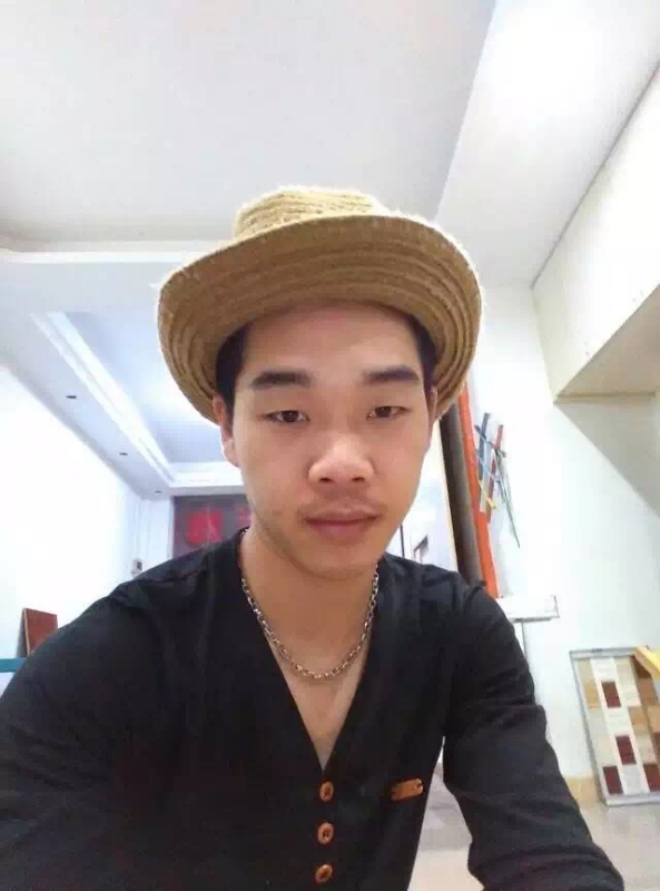 相知相伴的第一张照片--云霄相亲网