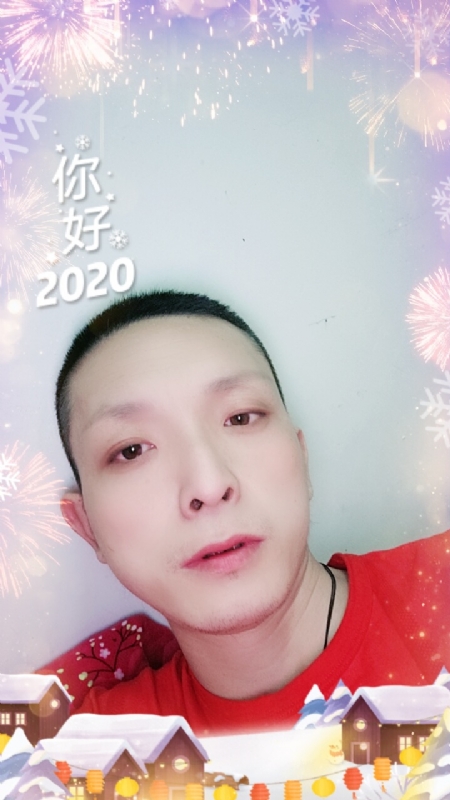 骑着摩托去结婚的第一张照片--云霄相亲网