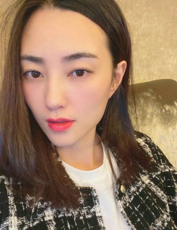 司马诺泽的第一张照片--云霄相亲网
