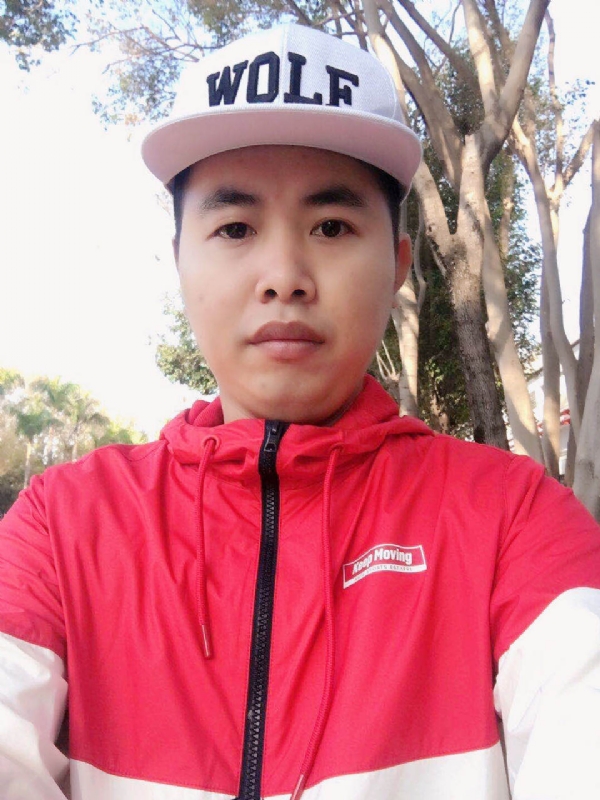 初心的第一张照片--云霄相亲网