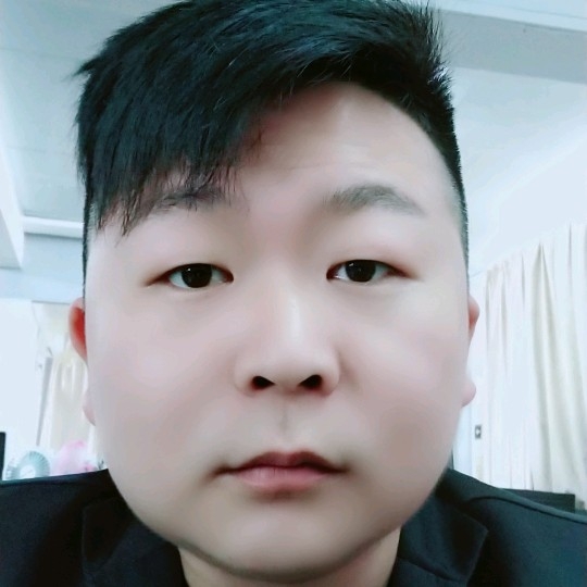 超哥的第一张照片--云霄相亲网