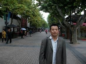 风云的第一张照片--云霄相亲网