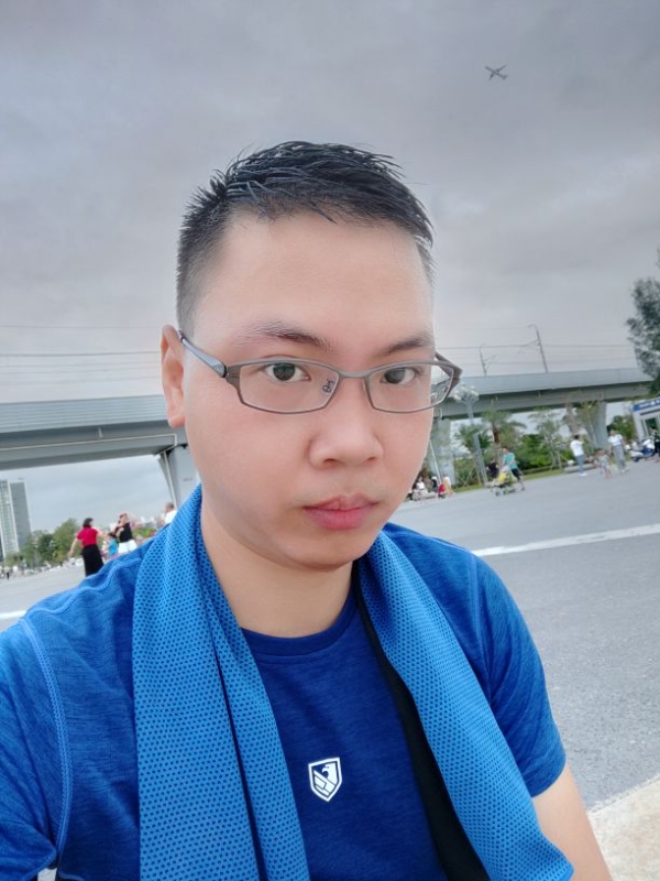 岳的第一张照片--云霄相亲网