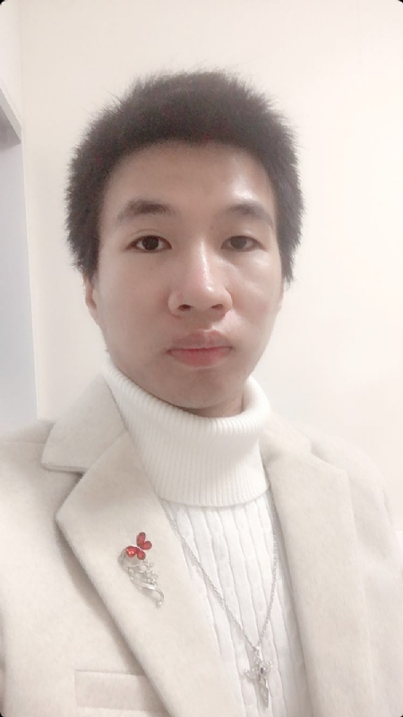 sunning的第一张照片--云霄相亲网