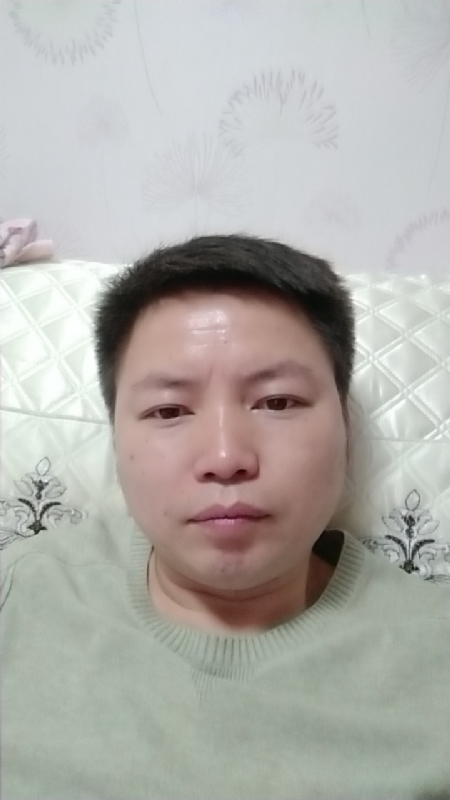 陶哥的第一张照片--云霄相亲网