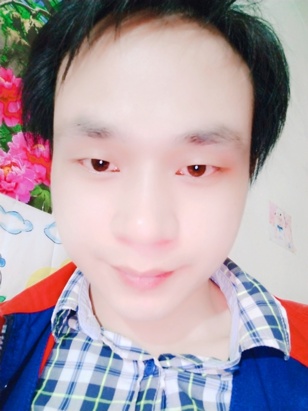 真心交友的第一张照片--云霄相亲网