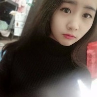 小澳门缅甸的第一张照片--云霄相亲网