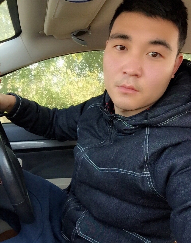 最后的曙光的第一张照片--云霄相亲网