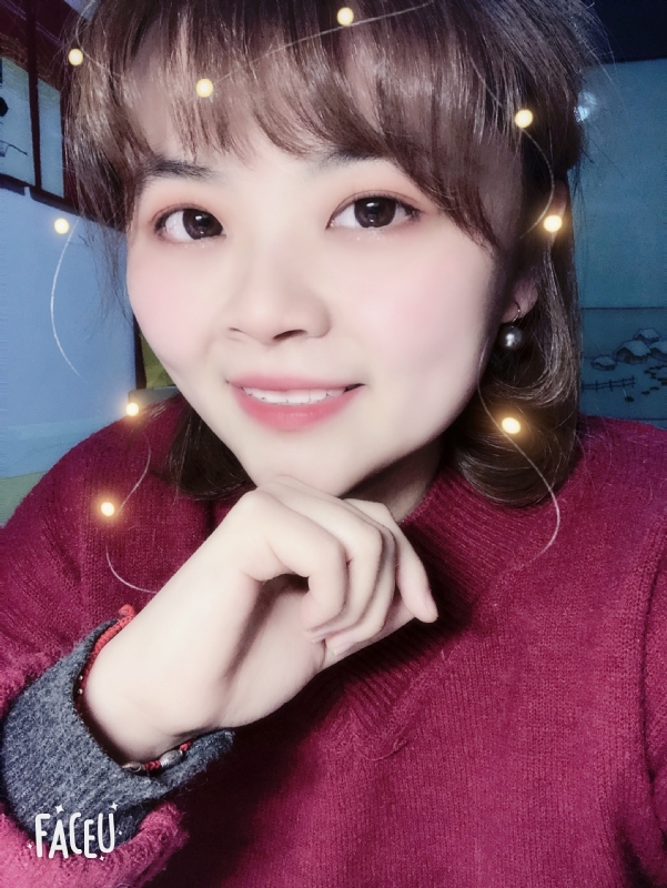 Elena339的第一张照片--云霄相亲网