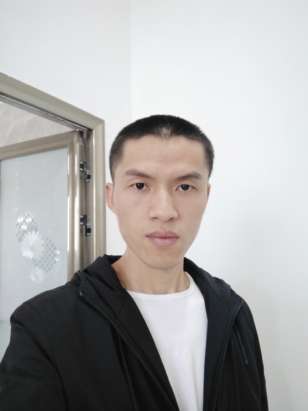 圆心的第一张照片--云霄相亲网