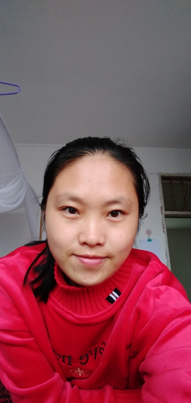 蔚蓝海岸的第一张照片--云霄相亲网