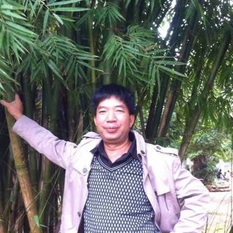 只有～1963的第一张照片--云霄相亲网