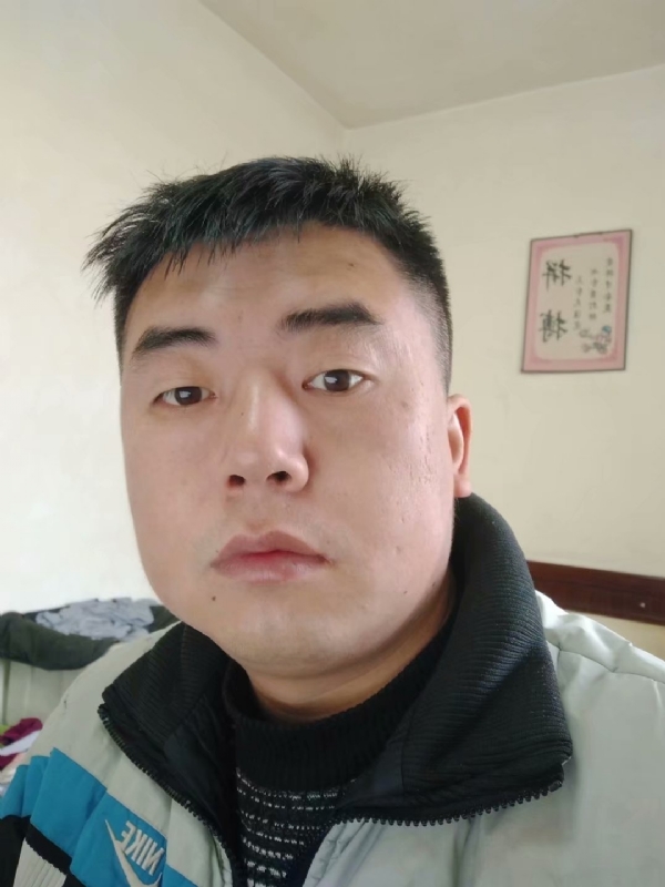 景色的第一张照片--云霄相亲网