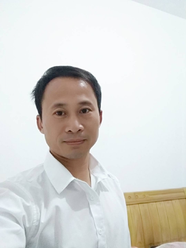 在疼你的第一张照片--云霄相亲网