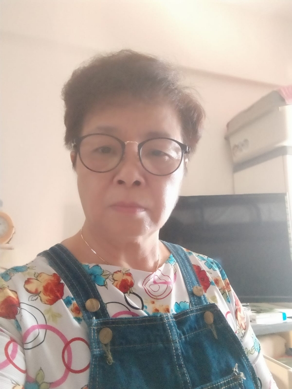 may的第一张照片--云霄相亲网