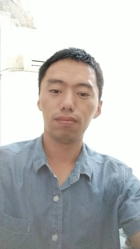 今梦的第一张照片--云霄相亲网