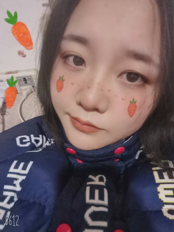 小慧慧的第一张照片--云霄相亲网