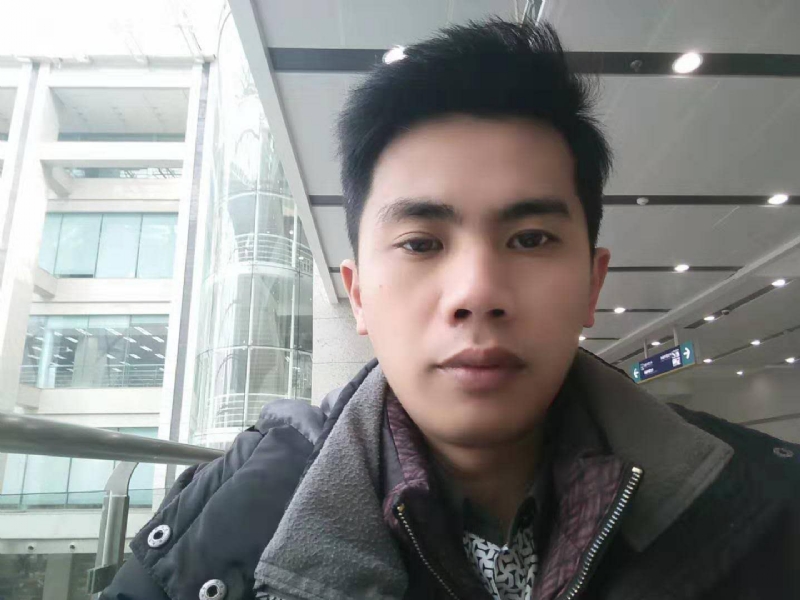 无题的第一张照片--云霄相亲网