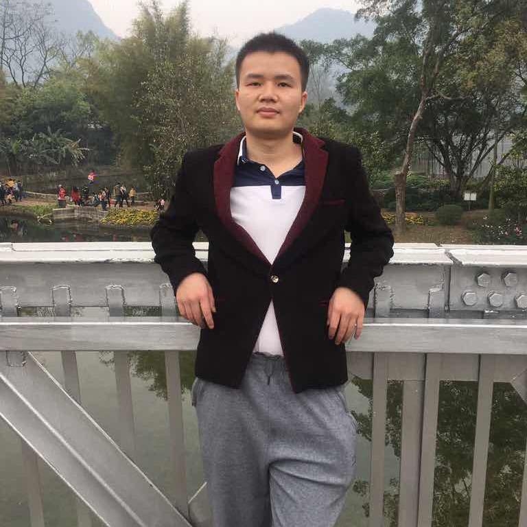 小龙龙的第一张照片--云霄相亲网