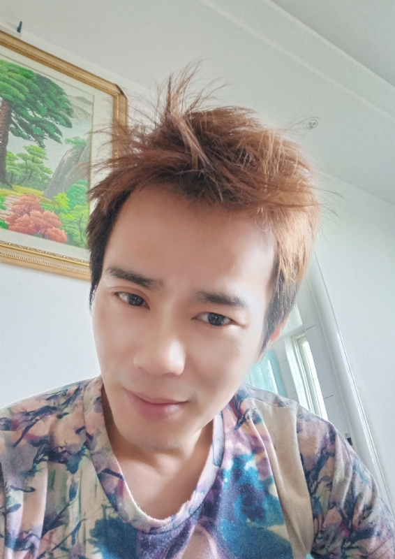 时间让我变傻的第三张照片--云霄相亲网
