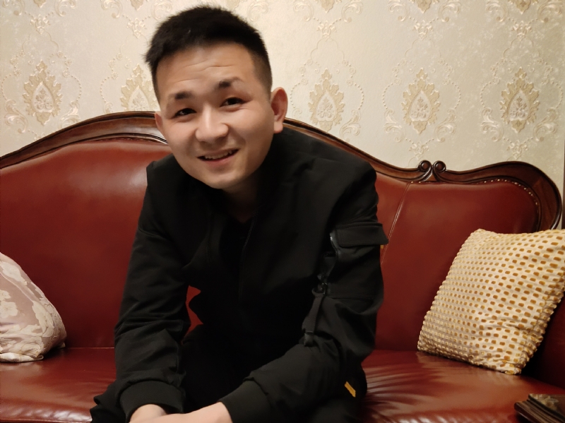 lilei123的第五张照片--云霄相亲网