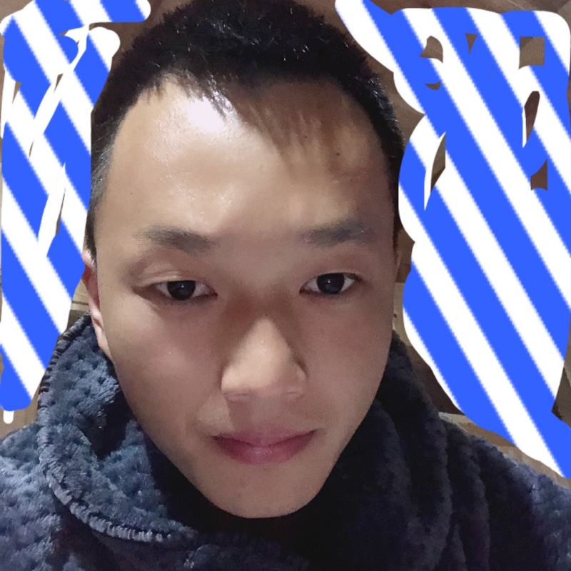 不可一世的第一张照片--云霄相亲网