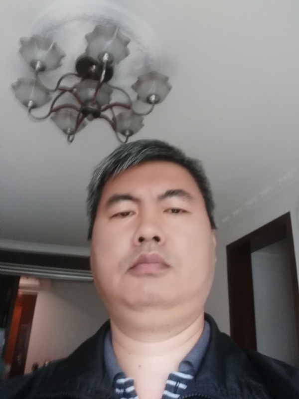 那卡西的第一张照片--云霄相亲网