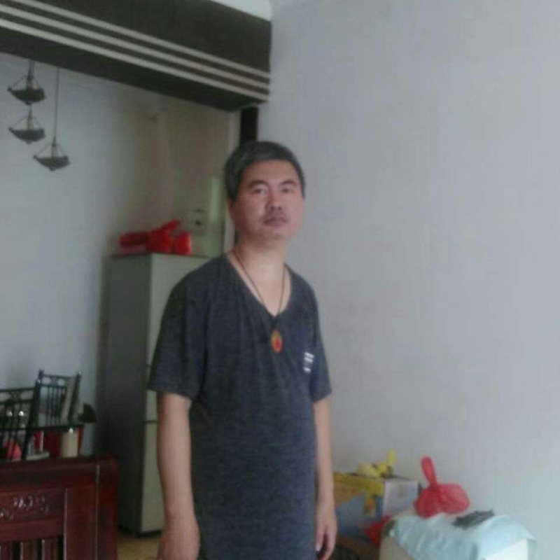 那卡西的第二张照片--云霄相亲网