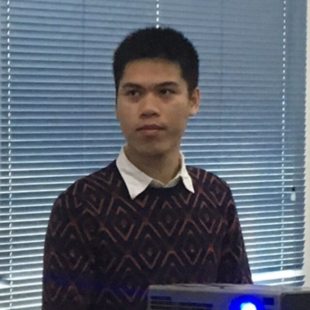 iiiii的第一张照片--云霄相亲网