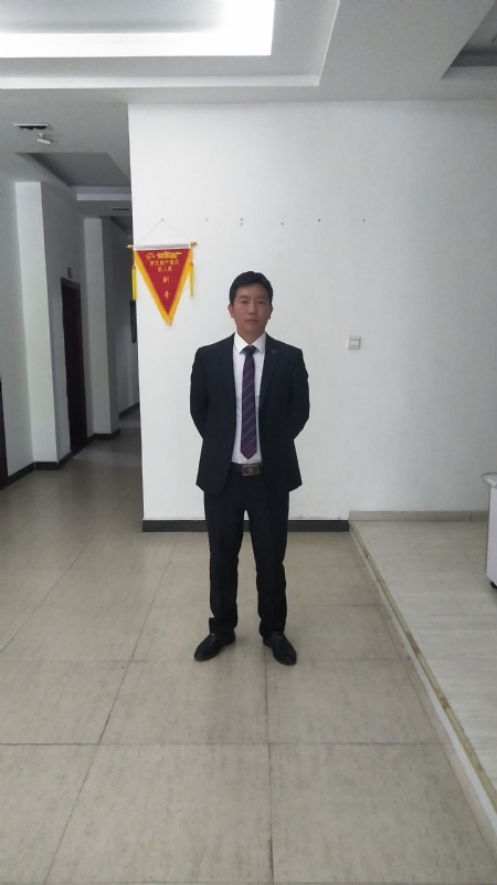 daxia的第一张照片--云霄相亲网