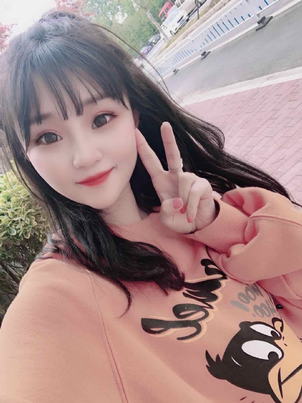 A洪荒少女～的第一张照片--云霄相亲网